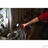 Milwaukee M18 TLED-0 M18 lámpa