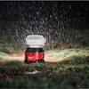 Milwaukee M18URSL-0 M18™ távirányítós munkalámpa ONE-KEY™ funkcióval | Akku és töltő nélkül