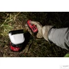 Milwaukee M18URSL-0 M18™ távirányítós munkalámpa ONE-KEY™ funkcióval | Akku és töltő nélkül