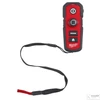 Milwaukee M18URSL-0 M18™ távirányítós munkalámpa ONE-KEY™ funkcióval | Akku és töltő nélkül