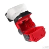 Milwaukee M18URSL-0 M18™ távirányítós munkalámpa ONE-KEY™ funkcióval | Akku és töltő nélkül