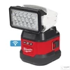 Milwaukee M18URSL-0 M18™ távirányítós munkalámpa ONE-KEY™ funkcióval