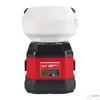 Milwaukee M18URSL-0 M18™ távirányítós munkalámpa ONE-KEY™ funkcióval | Akku és töltő nélkül