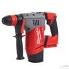 Kép 15/17 - Milwaukee M28CHPX-0X M28™ KOMBIKALAPÁCS                           