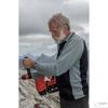 Kép 11/17 - Milwaukee M28CHPX-0X M28™ KOMBIKALAPÁCS                           