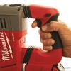 Kép 3/17 - Milwaukee M28CHPX-0X M28™ KOMBIKALAPÁCS                           