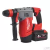 Kép 6/17 - Milwaukee M28CHPX-0X M28™ KOMBIKALAPÁCS