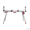 Milwaukee MSL3000 Univerzális gérvágó állvány