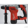Milwaukee PLH 28 E Kombikalapács SDS-Plus 28 mm