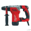 Milwaukee PLH 28 E Kombikalapács SDS-Plus 28 mm