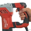 Milwaukee PLH 28 E Kombikalapács SDS-Plus 28 mm