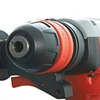 Milwaukee PLH 28 E Kombikalapács SDS-Plus 28 mm