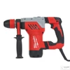 Kép 1/9 - Milwaukee PLH 28 E Kombikalapács SDS-Plus 28 mm