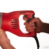Kép 5/10 - Milwaukee SSPE1500X  1300 W SAWZALL SZABLYAFűRÉSZ