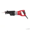 Milwaukee SSPE1500X  1300 W SAWZALL SZABLYAFűRÉSZ