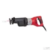 Kép 9/10 - Milwaukee SSPE1500X  1300 W SAWZALL SZABLYAFűRÉSZ