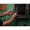 Milwaukee 2212-20 Automatikus feszültség/folytonosság vizsgáló