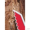 Milwaukee Szablyafűrészlapok 230/5/3,2 mm Bimetal, Co (5 db/cs)