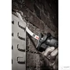 Milwaukee Szablyafűrészlapok 230/1,8 mm Bimetal, Co (5 db/cs)