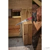 Milwaukee Szablyafűrészlap TCT AX Carbide 230 mm - 1 db