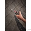 Milwaukee Szablyafűrészlap TCT AX Carbide 230 mm - 1 db