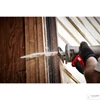 Milwaukee Szablyafűrészlap 230 mm, 8/3,2 mm Bimetal, Co (5 db/cs)