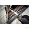 Milwaukee Szablyafűrészlap 230 mm, 8/3,2 mm Bimetal, Co (5 db/cs)