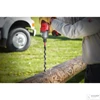Milwaukee Auger fúró ütvecsavarozókhoz 22x460 mm