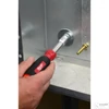Milwaukee Hollowcore™ mágneses dugókulcs 8 mm 1 db