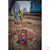 Milwaukee Mérőszalag Keretes 30 m /100 láb - 1 db