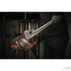 Milwaukee 24