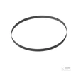 Milwaukee Bimetál szalagfűrész (fogosztás 1,4 mm, szalaghossz 687,57 mm) (3 db/cs)