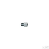 Milwaukee Adapter 1 db