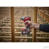 Milwaukee Fémfúró Shockwave HSS-G TiN 9mm