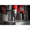 Milwaukee SHOCKWAVE™ Impact Duty™ lépcsős fúró 4-20 mm - 1 db