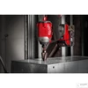 Milwaukee SHOCKWAVE™ Impact Duty™ lépcsős fúró 4-12/1 mm - 1 db