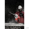 Kép 2/3 - Milwaukee M2 SDS-Plus 2 élű fúrószár  10 x 100/160 mm 1 db