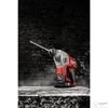 Milwaukee M2 SDS-Plus 2 élű fúrószár  10 x 100/160 mm 1 db