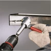 Milwaukee OSD 2  Sarokfúró / csavarozó adapter 1 db