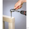 Milwaukee OSD 2  Sarokfúró / csavarozó adapter 1 db