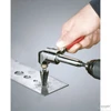 Milwaukee OSD 2  Sarokfúró / csavarozó adapter 1 db
