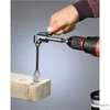 Milwaukee OSD 2  Sarokfúró / csavarozó adapter 1 db