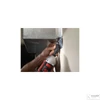 Milwaukee Shockwave KNUCKLE sarokcsavarozó - 1 db