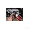 Milwaukee Shockwave KNUCKLE sarokcsavarozó - 1 db
