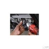 Milwaukee Shockwave KNUCKLE sarokcsavarozó - 1 db