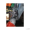 Milwaukee Shockwave KNUCKLE sarokcsavarozó - 1 db