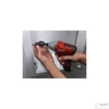 Milwaukee Shockwave KNUCKLE sarokcsavarozó - 1 db