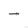 Milwaukee Adapter SDS-plus -> 1/2