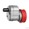 Milwaukee M12 BDDX-OA pozícionált csavarozó