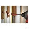 Milwaukee Shockwave bit PH2 90mm-1db